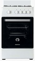 картинка газовая плита renova sgg-60m407 (sg6g-w-tr) от магазина Tovar-RF.ru