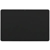 картинка huawei matepad se 11 agassi6-w09c 710a 8c ram6gb rom128gb 11" ips 1920x1200 harmonyos 2 серый 8mpix 5mpix bt wifi touch 7700mah(125256)  53014gxt   от магазина Tovar-RF.ru