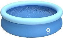 картинка avenli 12025 (107360)от магазина Tovar-RF.ru