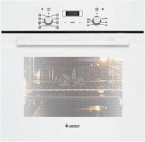 картинка духовой шкаф электрический gefest эдв да 622-02 б от магазина Tovar-RF.ru