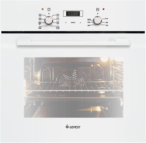 картинка духовой шкаф электрический gefest эдв да 622-02 б магазин Tovar-RF.ru являющийся официальным дистрибьютором в России картинка духовой шкаф электрический gefest эдв да 622-02 б от магазина Tovar-RF.ru