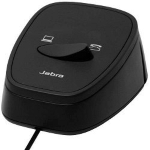 картинка jabra link 180 [180-09] от магазина Tovar-RF.ru