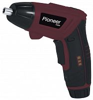 картинка Отвертка PIONEER CS-M0401 blister от магазина Tovar-RF.ru