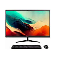 картинка acer aspire c27-1800 [dq.bn4cd.004] black 27" {full hd i5 1334u/16gb/ssd512gb uhdg/cr/esh/kb/m} от магазина Tovar-RF.ru