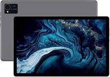 картинка планшет digma 10.4 pro hit 16 t616 6/128gb серый (hs1001pl) от магазина Tovar-RF.ru
