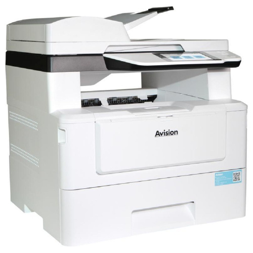 картинка мфу/ мфу avision am40a plus от магазина Tovar-RF.ru