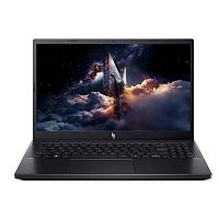 картинка acer nitro v anv15-52-57bb [nh.u1paa.004] black 15.6" {fhd  i5 13420h/16gb/ssd512gb/rtx5050 8gb/w11hml} от магазина Tovar-RF.ru