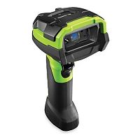 картинка Сканер штрих-кода Zebra DS3608-SR (DS3608-SR3U4600VZW) от магазина Tovar-RF.ru
