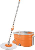 картинка Наборы для уборки PIONEER 7131S PIONEER 7131S от магазина Tovar-RF.ru