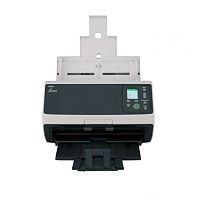 картинка fujitsu/ricoh fi-8170 (pa03810-b051) {сканер протяжной (a4) dadf} от магазина Tovar-RF.ru