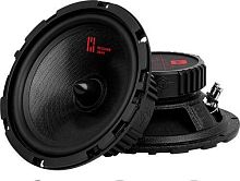 картинка автоакустика ural ак-74.с м ural ак-74.с м от магазина Tovar-RF.ru