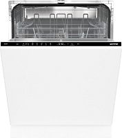 картинка посудомоечная машина встраиваемая gorenje gv642e90 от магазина Tovar-RF.ru