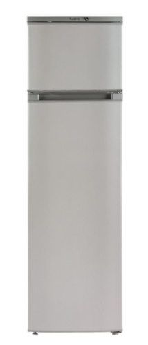 картинка холодильник бирюса m424 от магазина Tovar-RF.ru