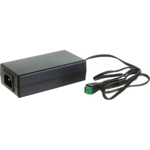 картинка Falcon Eye Accordtec FE-12/50 Импульсный источник питания 12V, 5А от магазина Tovar-RF.ru