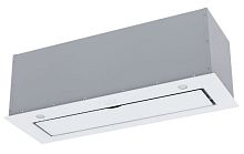 картинка вытяжка  krona arven 900 white s вытяжка кухонная от магазина Tovar-RF.ru