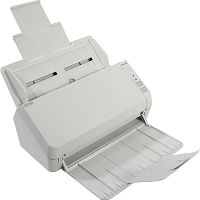 картинка fujitsu/ricoh sp-1120n (pa03811-b001) {а4,20 стр./мин, adf 50, usb 3.2, gigabit ethernet, a4, нагрузка 3000 стр./день} от магазина Tovar-RF.ru