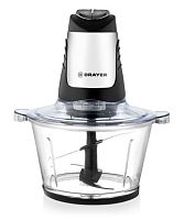 картинка измельчитель brayer 1404br от магазина Tovar-RF.ru