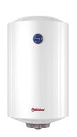 картинка водонагреватель электрический thermex erd 80 v (pro) от магазина Tovar-RF.ru