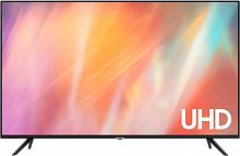 картинка телевизор samsung ue-65au7002uxru 4k smart tv пи от магазина Tovar-RF.ru