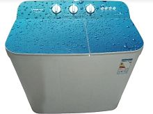 картинка стиральная машина vesta wmg 70p 7кг abstract 01 ex от магазина Tovar-RF.ru