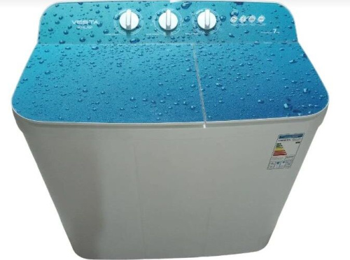 картинка стиральная машина vesta wmg 70p 7кг abstract 01 ex от магазина Tovar-RF.ru