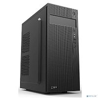 картинка c872604ц norbel- i5-11600kf / 16gb / ssd 512gb / rtx3050 8gb / dos от магазина Tovar-RF.ru