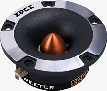 картинка автоакустика edge edbpro37t-e0(пара) edge edbpro37t-e0(пара) от магазина Tovar-RF.ru