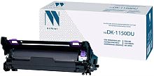 картинка барабан совместимый nv print nv-dk-1150du черный (a5263) от магазина Tovar-RF.ru