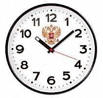 картинка Часы TROYKA 77770732 от магазина Tovar-RF.ru