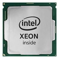 картинка cpu intel xeon platinum 8380 oem от магазина Tovar-RF.ru