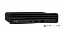 картинка hp 260 g9 [9h6m7et w11pro] mini black {i3 1315u/8gb/ssd256gb uhdg/w11pro/kb/m} от магазина Tovar-RF.ru