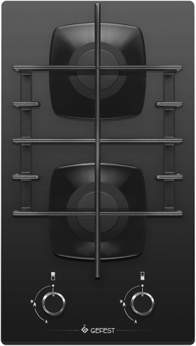картинка пвг 2002 gefest пвг 2002 от магазина Tovar-RF.ru