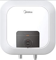 картинка водонагреватель midea kitchen pro mwh10-15mpca от магазина Tovar-RF.ru