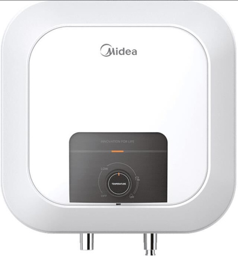 картинка водонагреватель midea kitchen pro mwh10-15mpca от магазина Tovar-RF.ru