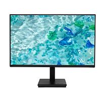 картинка lcd acer 27" v277gbmipx {ips 1920x1080 120hz 4ms 250cd d-sub hdmi1.4 displayport1.2 2x2w vesa} от магазина Tovar-RF.ru