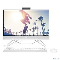 картинка hp 24-cb1471nh [a7da7ea] white 23.8  {i5-1235u/8gb/512gb ssd/dos} от магазина Tovar-RF.ru