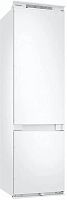 картинка холодильник samsung rb34c670eww/ef от магазина Tovar-RF.ru