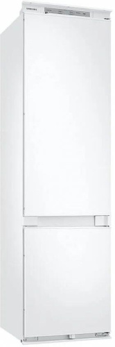 картинка холодильник samsung rb34c670eww/ef от магазина Tovar-RF.ru