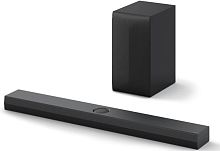 картинка саундбар lg s70ty [пи] от магазина Tovar-RF.ru