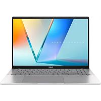 картинка asus vivobook m3607ka-sh117 [90nb16t2-m00890] silver 16" {wuxga oled ryzen ai 5 330/32gb/ssd512gb/noos} от магазина Tovar-RF.ru