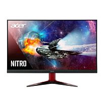 картинка lcd acer 27" vg271zbmiipx nitro {ips 1920x1080 280hz 0,5/1ms 400cd hdmi displayport spk} от магазина Tovar-RF.ru