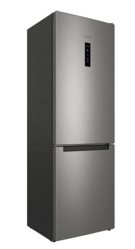 картинка холодильник indesit its 5180 xb от магазина Tovar-RF.ru