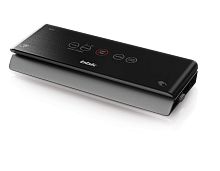 картинка вакууматор bbk bvs802 черный от магазина Tovar-RF.ru