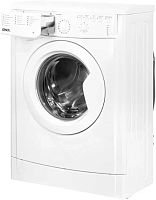 картинка stinol wstu 410 b от магазина Tovar-RF.ru