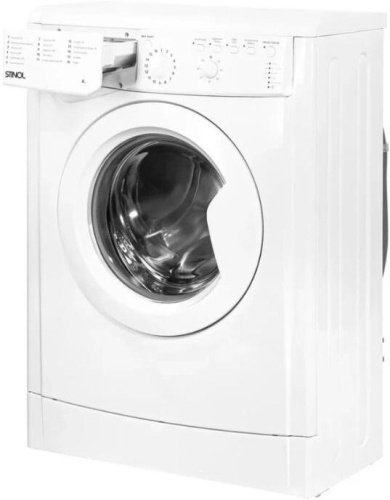 картинка stinol wstu 410 b магазин Tovar-RF.ru являющийся официальным дистрибьютором в России картинка stinol wstu 410 b от магазина Tovar-RF.ru