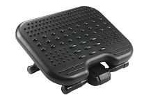 картинка подставка для ног kensington solemassage от магазина Tovar-RF.ru