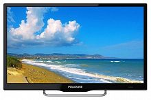 картинка lеd-телевизор polarline 24pl51tc-sm smart от магазина Tovar-RF.ru
