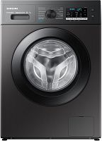 картинка стиральная машина samsung ww70ag5s21cx от магазина Tovar-RF.ru