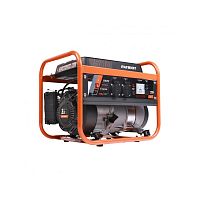 картинка Генератор бензиновый PATRIOT GRS 1500 [476102225] от магазина Tovar-RF.ru