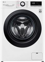 картинка стиральная машина lg f2v3ps6w от магазина Tovar-RF.ru